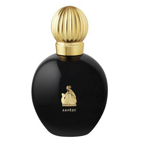 LANVIN ARPEGE 100ML EAU DE PARFUM SPRAY BRAND NEW & SEALED - LuxePerfumes