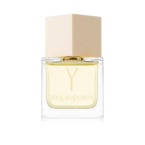 Yves Saint Laurent Y 80ml Eau De Toilette Spray - LuxePerfumes