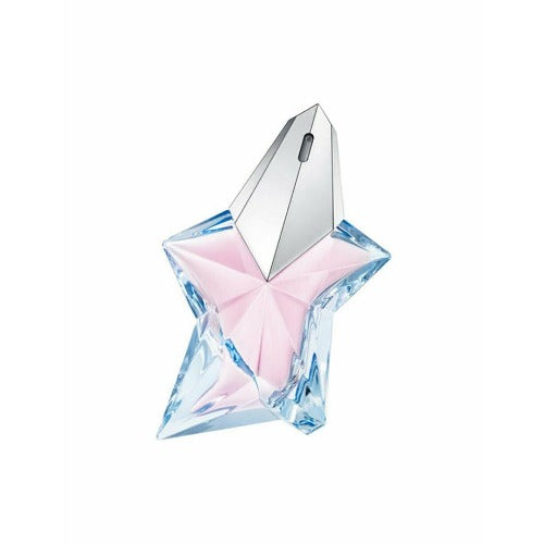 THIERRY MUGLER ANGEL 50ML EAU DE TOILETTE BRAND NEW & SEALED - LuxePerfumes