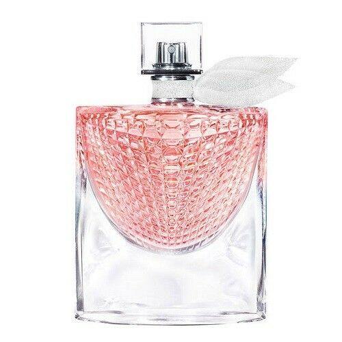 LANCOME LA VIE EST BELLE ECLAT 50ML LEAU DE PARFUM SPRAY - LuxePerfumes