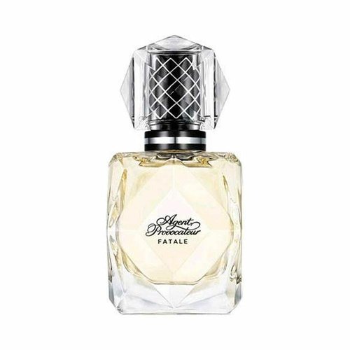 Agent Provocateur Fatale For Women 30ml Eau De Parfum Spray - LuxePerfumes