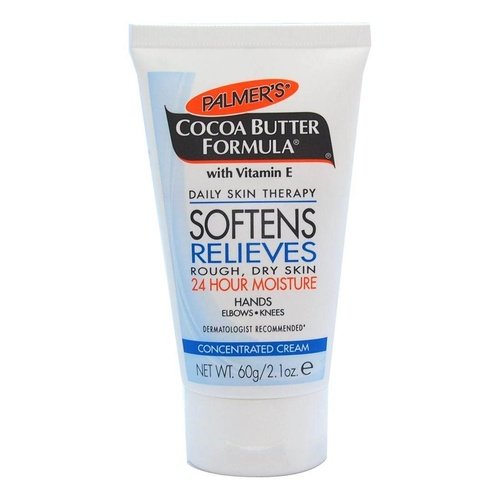 Palmers Cocoa Butter Formula Concentrated Cream - 60g