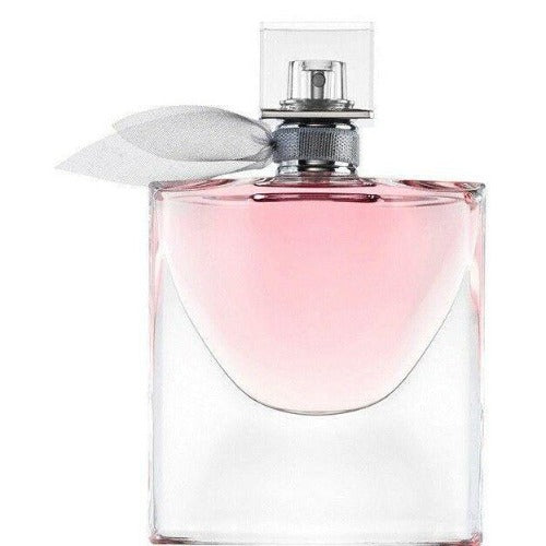 LANCOME LA VIE EST BELLE 50ML LEAU DE PARFUM SPRAY - LuxePerfumes