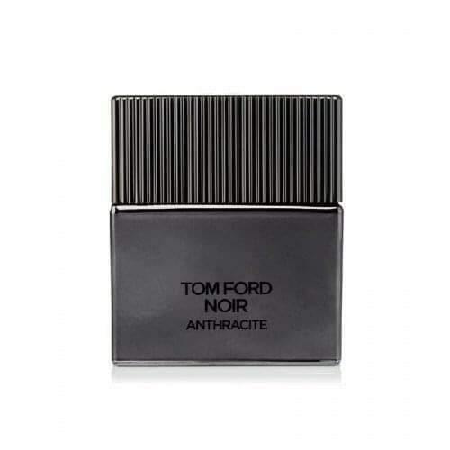 TOM FORD NOIR ANTHRACITE FOR MEN 50ML EAU DE PARFUM SPRAY BRAND NEW & SEALED - LuxePerfumes