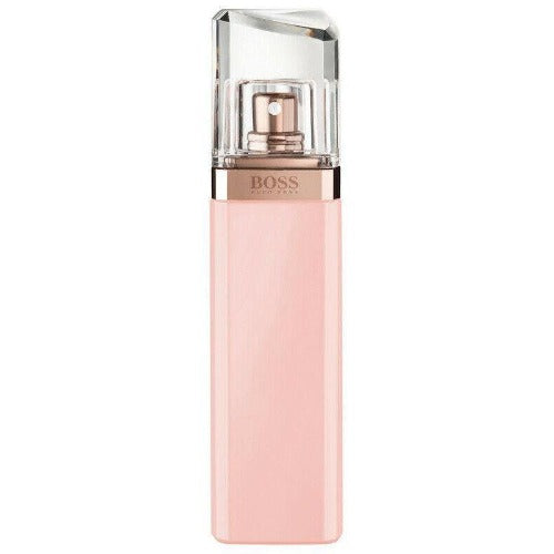 HUGO BOSS MA VIE POUR FEMME INTENSE 30ML EAU DE PARFUM SPRAY - LuxePerfumes