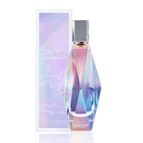 GHOST DAYDREAM 30ML EAU DE PARFUM SPRAY - LuxePerfumes