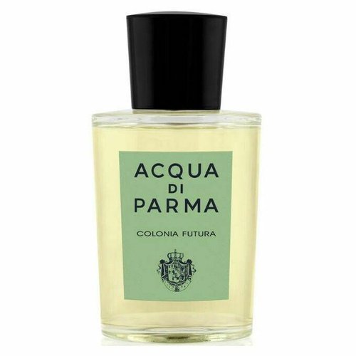 Acqua Di Parma Colonia Futura 50ml Eau De Cologne - LuxePerfumes