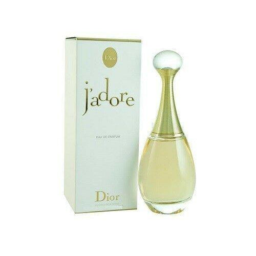 CHRISTIAN DIOR JADORE 75ML EAU DE PARFUM SPRAY - LuxePerfumes