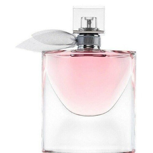 LANCOME LA VIE EST BELLE 30ML LEAU DE PARFUM SPRAY - LuxePerfumes