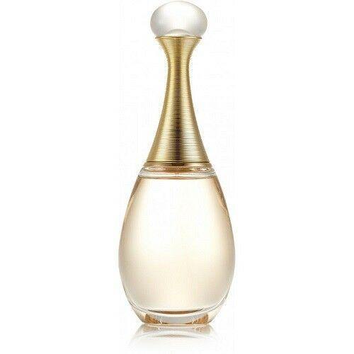 CHRISTIAN DIOR JADORE 50ML EAU DE PARFUM SPRAY - LuxePerfumes