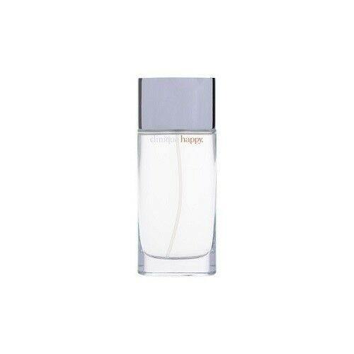 Clinique Happy For Women 100ml Perfume Spray - LuxePerfumes