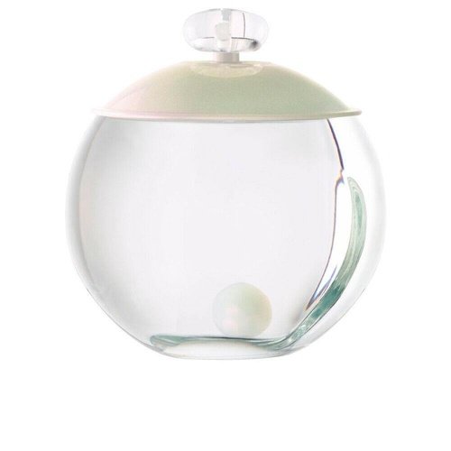 Cacharel Noa 100ml Eau De Toilette Spray - LuxePerfumes