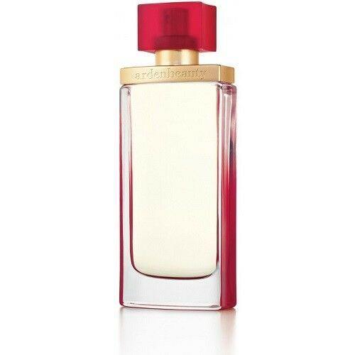 ELIZABETH ARDEN BEAUTY 100ML EAU DE PARFUM SPRAY - LuxePerfumes