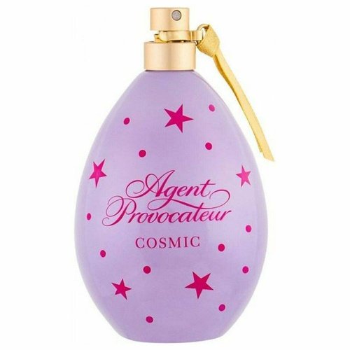 Agent Provocateur Cosmic 100ml Eau De Parfum Spray - LuxePerfumes