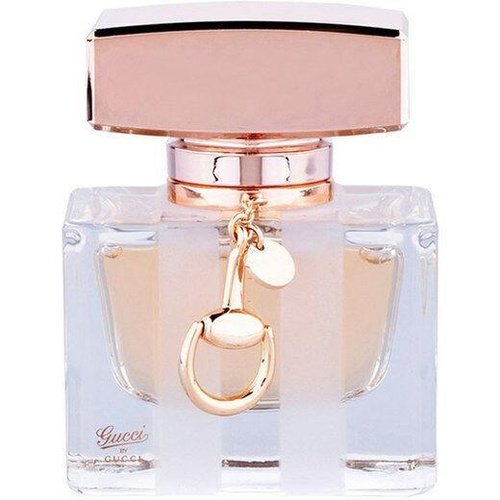 GUCCI BY GUCCI  30ML EAU DE TOILETTE SPRAY - LuxePerfumes