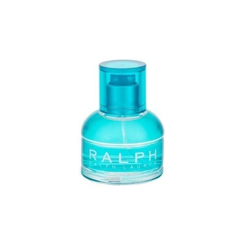 Ralph Lauren Ralph 30ml Eau De Toilette  Spray - LuxePerfumes