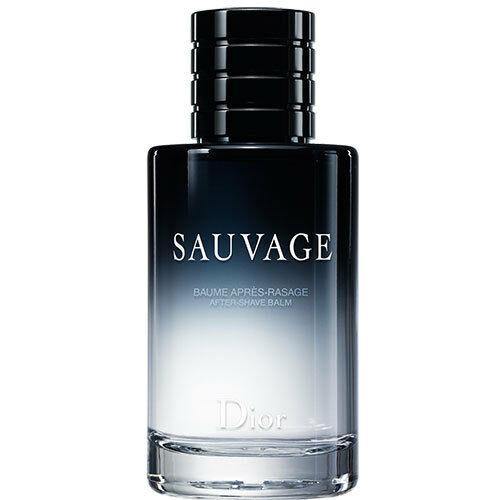 Christian Dior Sauvage 100ml Aftershave Balm - LuxePerfumes