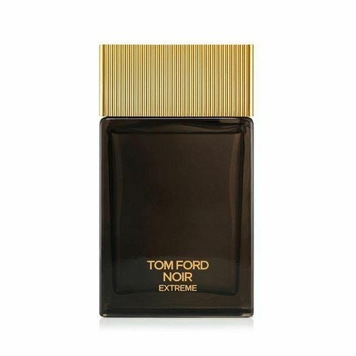 TOM FORD NOIR EXTREME FOR MEN 100ML EAU DE PARFUM SPRAY BRAND NEW & SEALED - LuxePerfumes