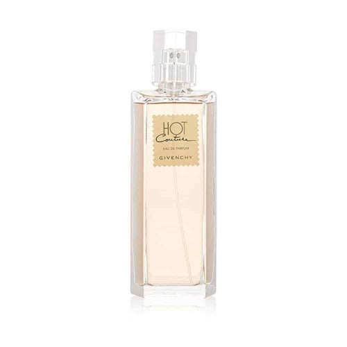 GIVENCHY HOT COUTURE 100ML EAU DE PARFUM SPRAY - LuxePerfumes