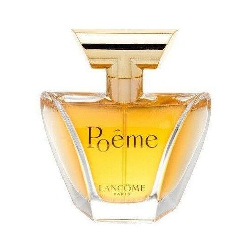 LANCOME POEME 30ML LEAU DE PARFUM SPRAY - LuxePerfumes