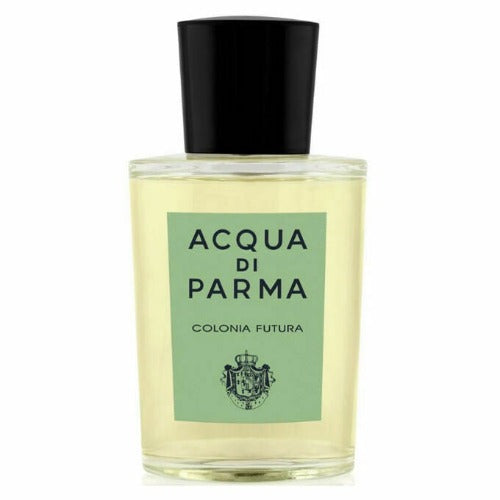 Acqua Di Parma Colonia Futura 100ml Eau De Cologne Spray