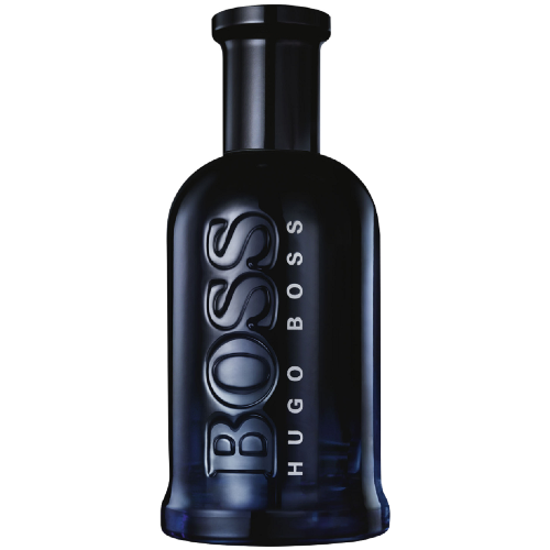 Hugo Boss Bottled Night 50ml Eau De Toilette Spray - LuxePerfumes