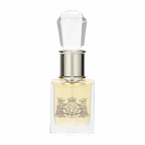 JUICY COUTURE 15ML EAU DE PARFUM SPRAY BRAND NEW & BOXED - LuxePerfumes