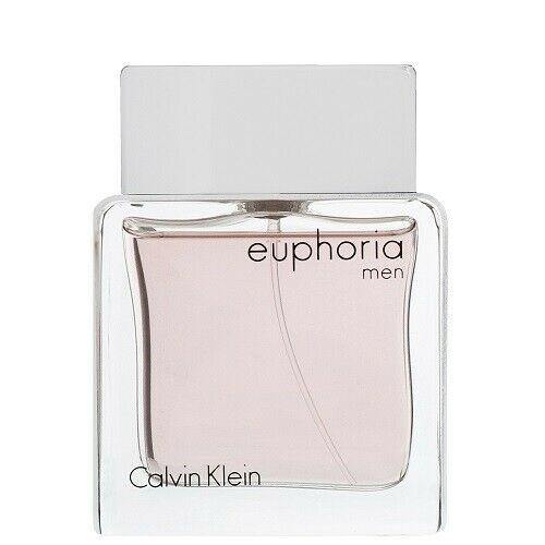 Ck Calvin Klein Euphoria For Men 100ml Aftershave - LuxePerfumes