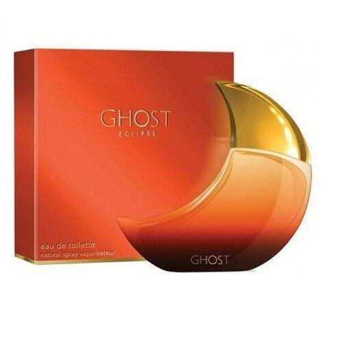 GHOST ECLIPSE 30ML EAU DE TOILETTE SPRAY - LuxePerfumes