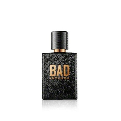 Diesel Bad 50ml Eau De Toilette Spray - LuxePerfumes