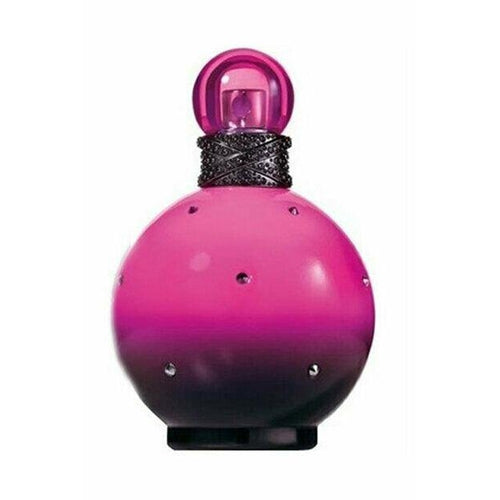 Britney Spears Rocker Femme Fantasy 50ml Eau De Toilette Spray - LuxePerfumes