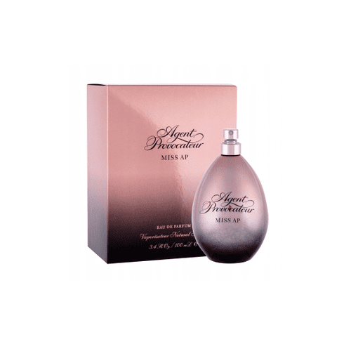 Agent Provocateur Miss Ap 100ml Eau De Parfum Spray - LuxePerfumes