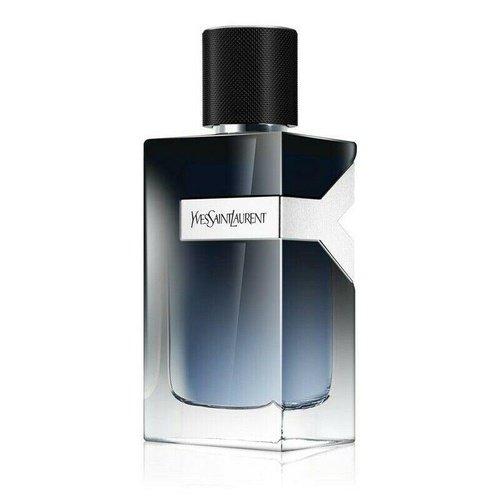 Yves Saint Laurent Y 100ml Eau De Parfum Spray - LuxePerfumes