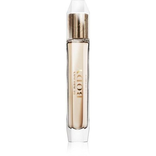 Burberry Body 85ml Eau De Parfum Spray - LuxePerfumes