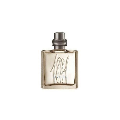 Cerruti 1881 Riviera Pour Homme 100ml Eau De Toilette Spray - LuxePerfumes