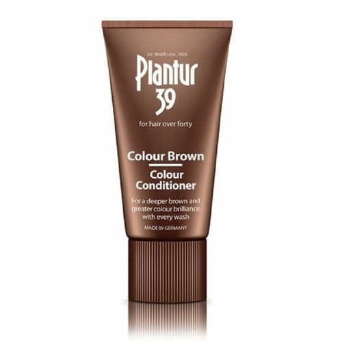 Plantur 39 Color Conditioner 150ml