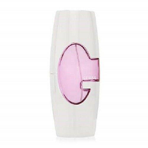 GUESS WOMAN 75ML EAU DE PARFUM SPRAY - LuxePerfumes