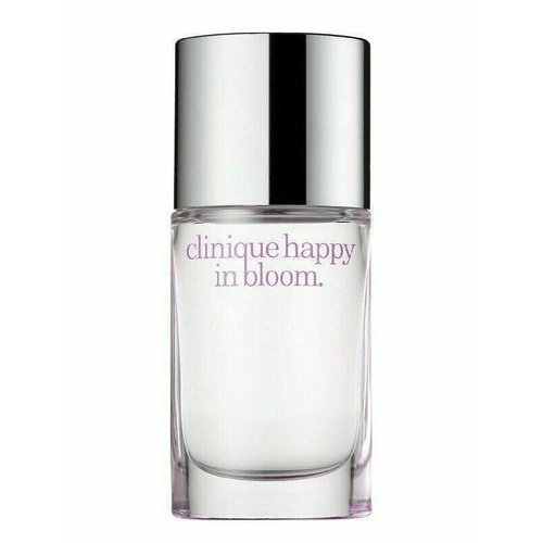 Clinique Happy In Bloom 30ml Perfume Spray - LuxePerfumes