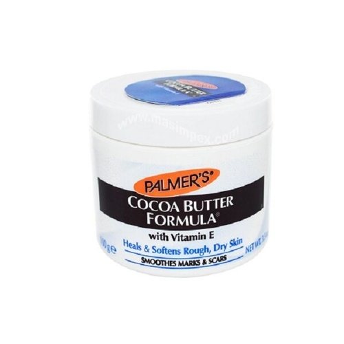 Palmers Cocoa Butter Formula - 200g