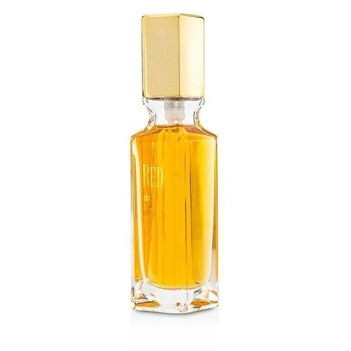 GIORGIO BEVERLY HILLS RED 30ML EAU DE TOILETTE - LuxePerfumes