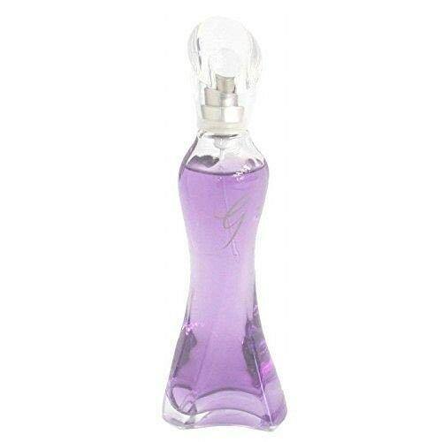 GIORGIO BEVERLY HILLS GIORGIO G 90ML EAU DE PARFUM SPRAY - LuxePerfumes