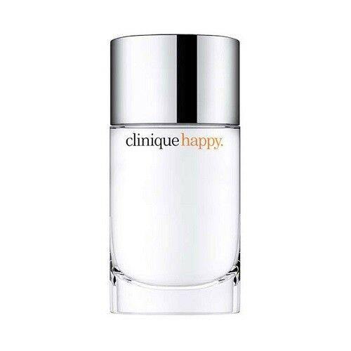 CLINIQUE HAPPY 30ML PERFUME SPRAY - LuxePerfumes