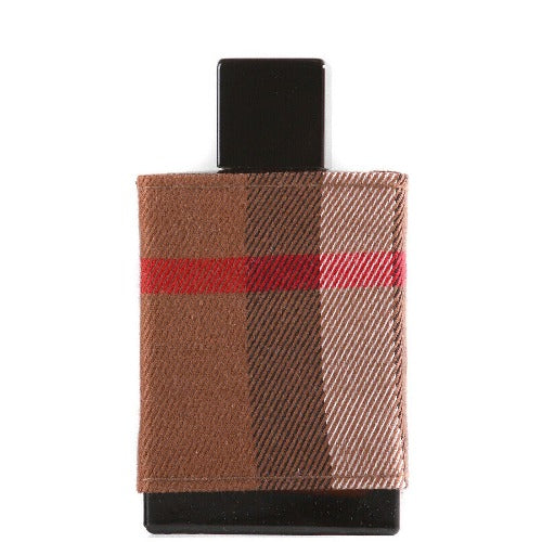 Burberry London For Men 30ml Eau De Toilette Spray - LuxePerfumes