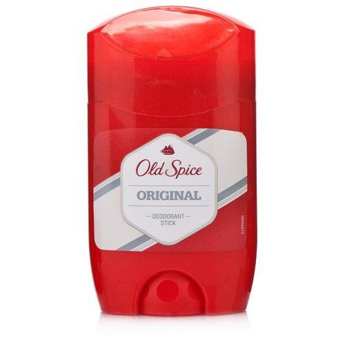 Old Spice Deodorant Stick Original - 50ml