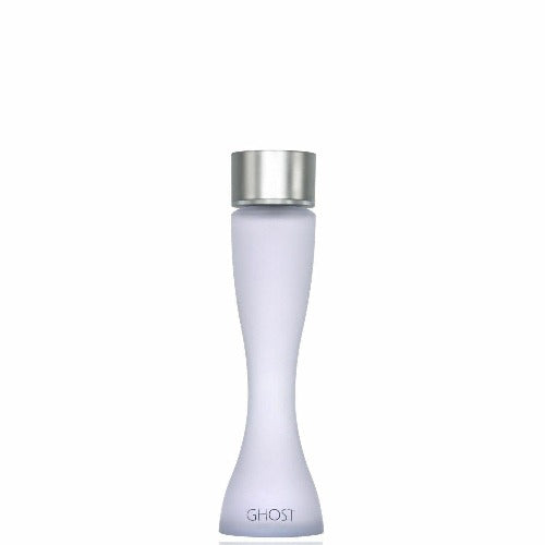 GHOST THE FRAGRANCE 30ML EAU DE TOILETTE SPRAY - LuxePerfumes