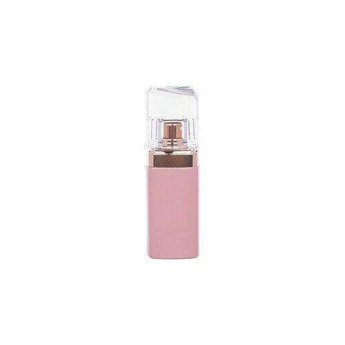 HUGO BOSS MA VIE POUR FEMME INTENSE 30ML EAU DE PARFUM SPRAY - LuxePerfumes