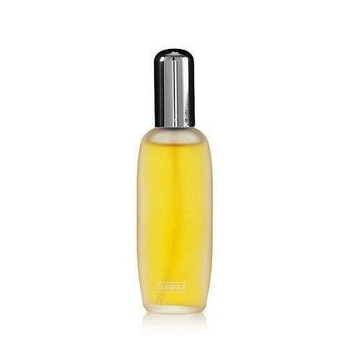 Clinique Aromatics Elixir 25ml Perfume Spray - LuxePerfumes