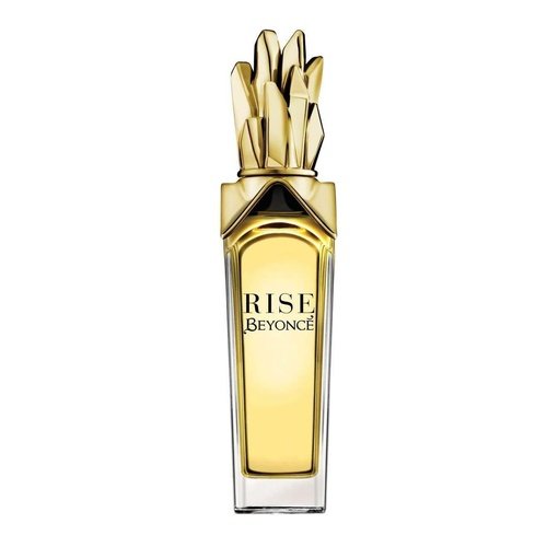 Beyonce Rise 50ml Eau De Parfum Spray - LuxePerfumes