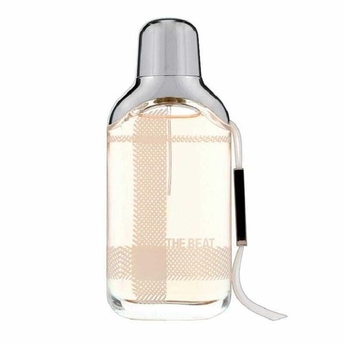 Burberry The Beat For Women 75ml Eau De Parfum - LuxePerfumes