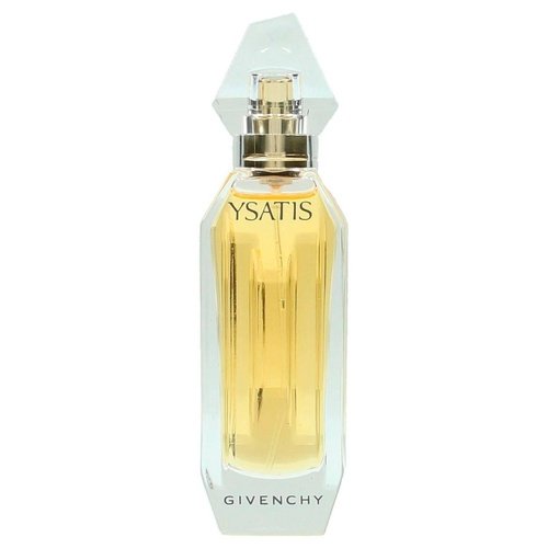 GIVENCHY YSATIS 30ML EAU DE TOILETTE SPRAY - LuxePerfumes